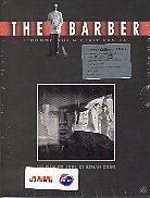 The barber - L'homme qui n'était pas là (2001) Collector's Edition, 3 DVDs