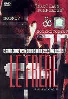 Le frère (1997)