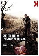 Requiem pour un massacre - Idi i smotri (1985) 2 DVD