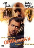 Gridlock'd (1997) Widescreen