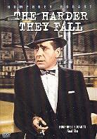 The harder they fall (1956) Widescreen