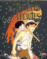 Le tombeau des Lucioles (1988) (&Eacute;dition Collector, 2 DVD)