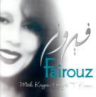 Fairuz - Mish Kayan Hayek T'koun