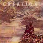 Lennie Hibbert - Creation