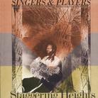 Singers & Players - Staggering Heights