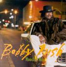 Bobby Rush - Hoochie Man