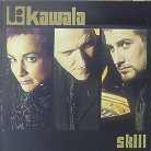 Kawala - Skill