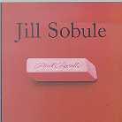 Jill Sobule - Pink Pearl