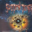 Sudden Death - Unnatural Human Art