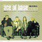 Ace Of Base - Hallo Hallo