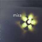 Mira - ---