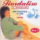 Fiordaliso - Il Meglio Vol. 1