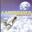 Laserdance - Strikes Back