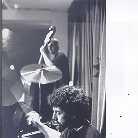 Simon Phillips - Vantage Point