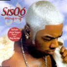 Sisqo - Thong Song