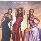 En Vogue - Masterpiece Theater