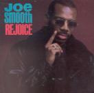 Joe Smooth - Rejoice