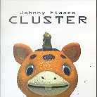Johnny Fiasco - Cluster