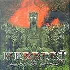 Herbert - Steppin' Off To Eden