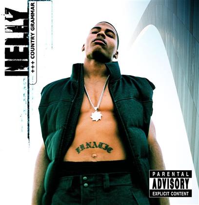 Nelly - Country Grammar