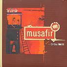 Musafir - Dhola Maru