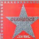 Glamrock - Various 3