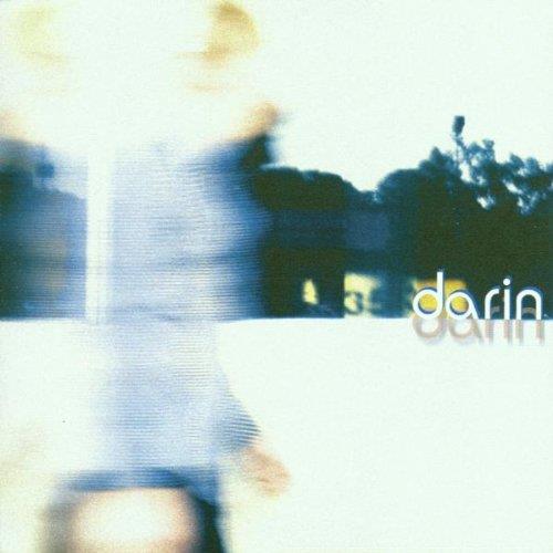 Darin - Solitarium