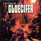 Gluecifer - Tender Is The Savage