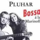 Erika Pluhar - Bossa A La Marinoff