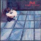 Skids - Scared To Dance