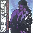 Swingin' Utters - Streets Of San Francisco