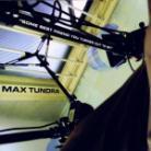 Max Tundra - Some Best Friend You Trunk