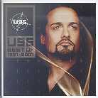 U96 - Best Of 1991-2001 Limited Edition