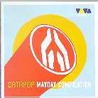 Mayday - Datapop