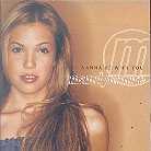 Mandy Moore - I Wanna Be With You Édition Spéciale