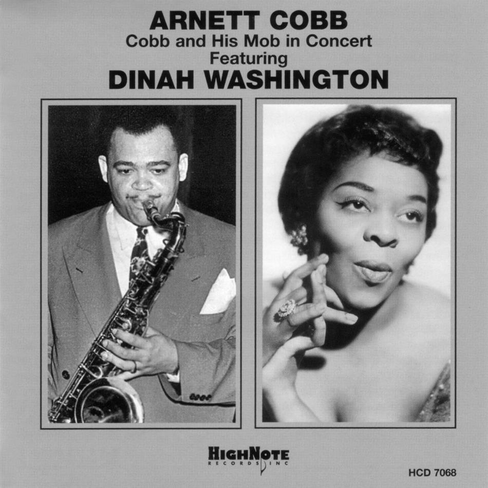 Mark Murphy - Some Time Ago