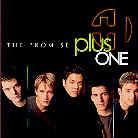 Plus One - Promise