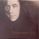 Bob Geldof - Vegetarians Of Love