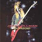 Jeff Kollman - Schizoid