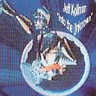 Jeff Kollman - Into The Unknown