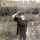 Orphan - Lonely At Night/Salute 2 CDs