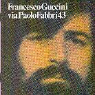 Francesco Guccini - Via Paolo Fabbri 43