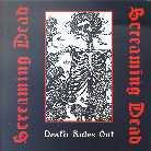 Screaming Dead - Death Rides Out
