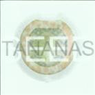 Tananas - Seed