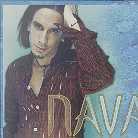 Nava - ---