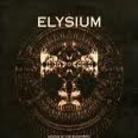 Elysium - Master Of The Rainforest