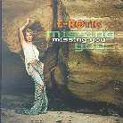 E-Rotic - Missing You