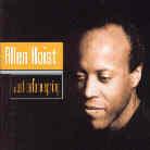 Allen Hoist - Just Before Spring