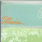 Oblivion - Vol. 1