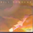 Bill Douglas - Cantilena